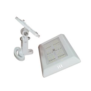 Mini Altın Oran Seri Aydınlatma Armatürü RGB