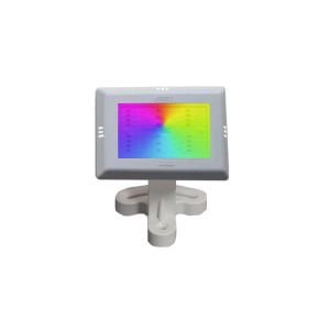 Mini Altın Oran Seri Aydınlatma Armatürü RGB