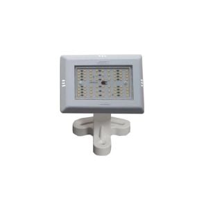 Mini Altın Oran Seri Aydınlatma Armatürü RGB