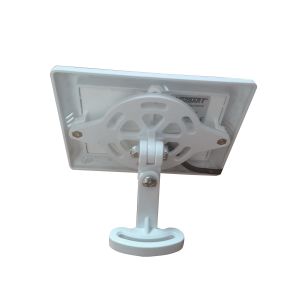 Mini Altın Oran Seri Aydınlatma Armatürü RGB