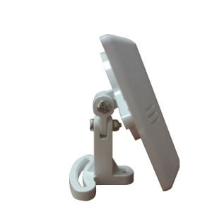 Mini Altın Oran Seri Aydınlatma Armatürü RGB