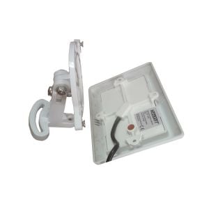 Mini Altın Oran Seri Aydınlatma Armatürü RGB