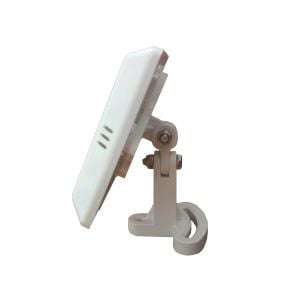 Mini Altın Oran Seri Aydınlatma Armatürü RGB