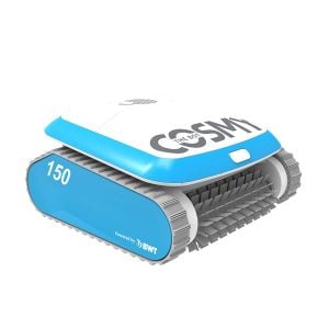 Cosmy Bot 150 Havuz Robotu