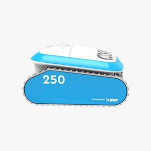 Cosmy Bot 250 Havuz Robotu