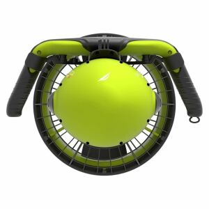 Marine 250 Seascooter
