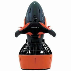 Marine 300 Seascooter