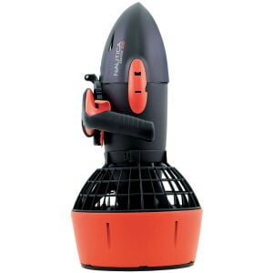 Marine 300 Seascooter