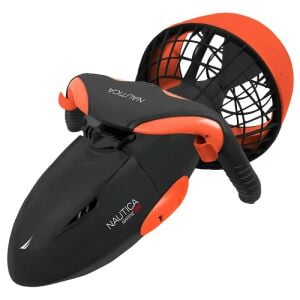 Marine 300 Seascooter
