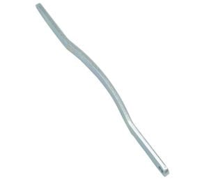 Astral Sena Model Pompa Kapak Anahtarı