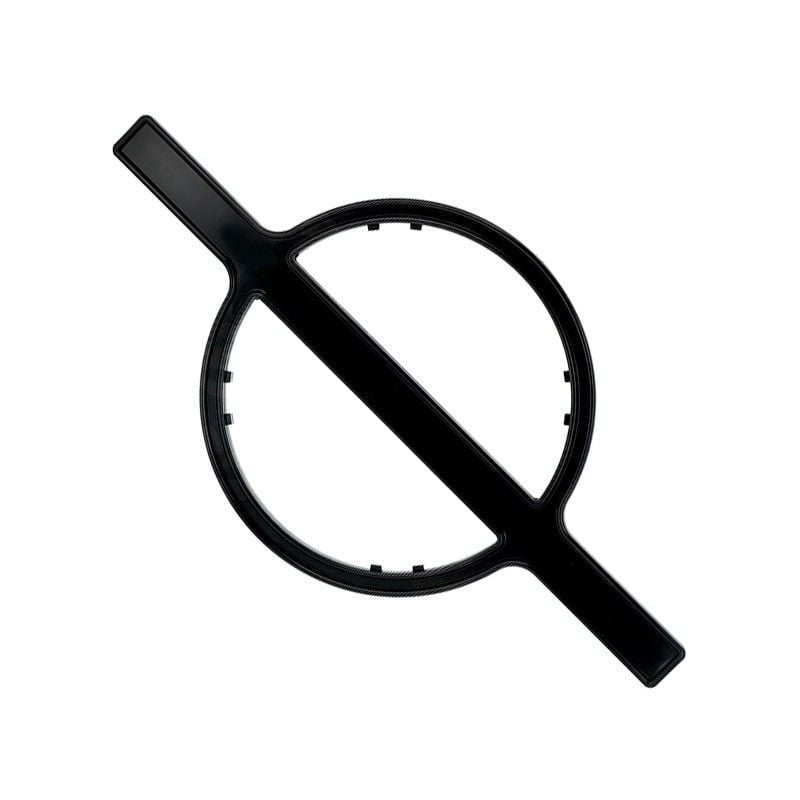 Astral Volcano Kum Filtresi Kapak Anahtarı