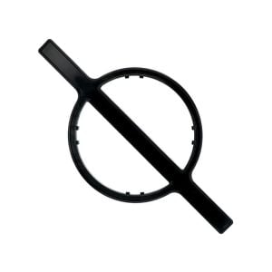 Astral Volcano Kum Filtresi Kapak Anahtarı