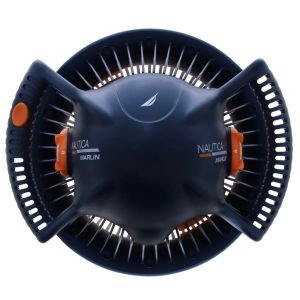 Marlin Seascooter