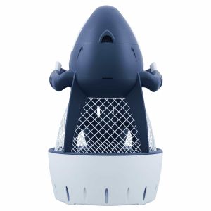 Skipper Seascooter