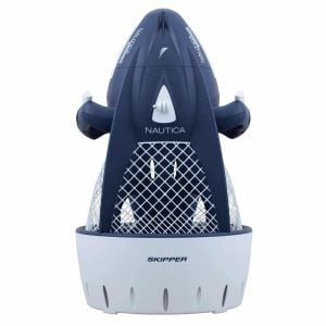 Skipper Seascooter
