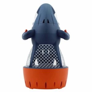 Navigator Seascooter