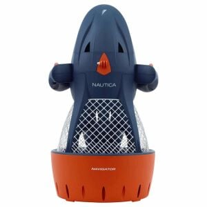 Navigator Seascooter