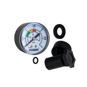 Aster Kum Filtresi Yeni Tip Hava Purjör Takımı