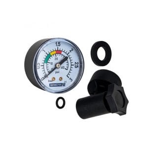 Aster Kum Filtresi Yeni Tip Hava Purjör Takımı