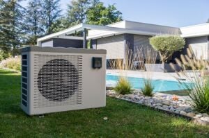 ASTRAL ECO ELYO - 30T