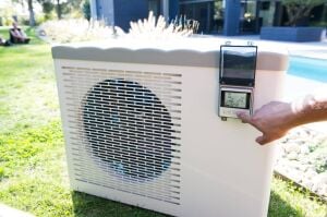 ASTRAL ECO ELYO - 30