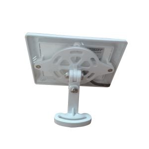 Mini Altın Oran Seri Aydınlatma Armatürü Beyaz