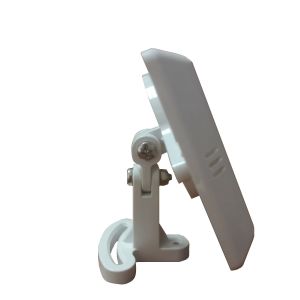 Mini Altın Oran Seri Aydınlatma Armatürü Beyaz