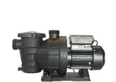 Smp Havuz Pompası 1 hp 220 Volt