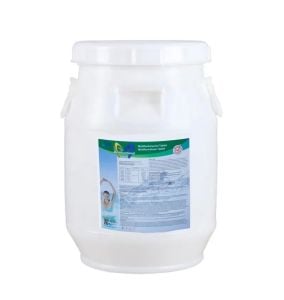 Multi Tablet Klor 25 KG
