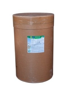 Deep Blue Multi Tablet Klor %90 50 KG