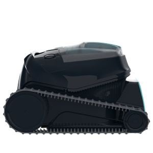 Kablosuz Liberty 400 Havuz Temizleme Robotu