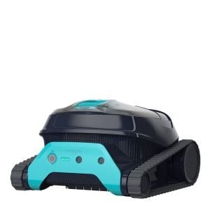Kablosuz Liberty 400 Havuz Temizleme Robotu