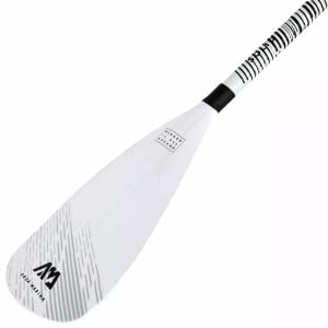 SOLID Fiberglas SUP Küreği