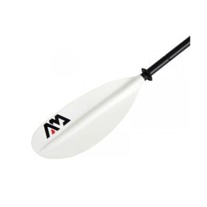 KP-1 Alüminyum Kano Küreği