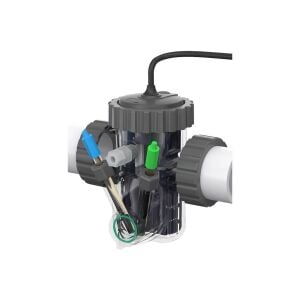 Seko G60 Plus PH/ORP Kontrollü Tuz Klor Jeneratörü