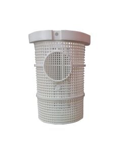 Nozbart 1.5-2-3hp Coşkun Seri Havuz Pompası Ön Sepet