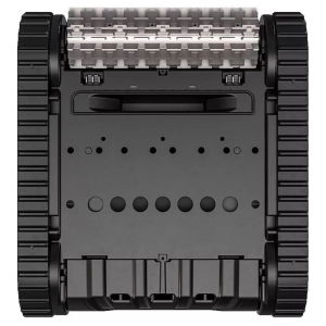 ASR 105 Havuz Robotu