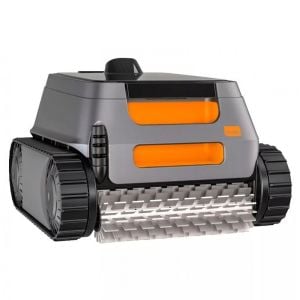 ASR 105 Havuz Robotu