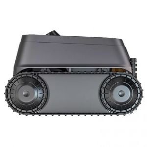 ASR 105 Havuz Robotu