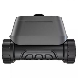 ASR 105 Havuz Robotu