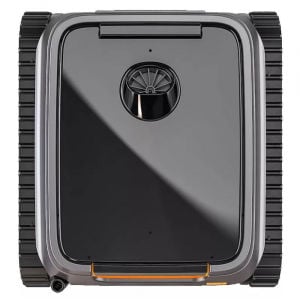 ASR 105 Havuz Robotu