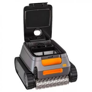 ASR 105 Havuz Robotu