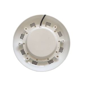 Sıva Üstü 2 Kablolu RGB Led Havuz Lambası