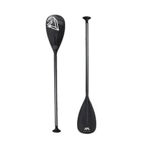 CANOE (KANO Küreği)