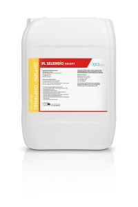 Parlatıcı 20 L