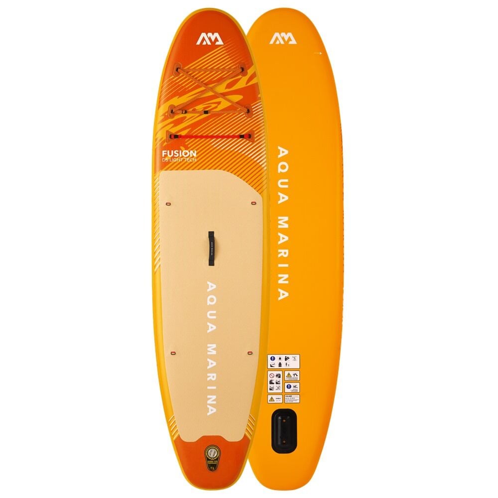 Aqua Marina ISUP ALL-AROUND FUSİON