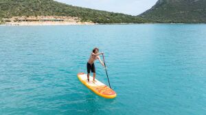 Aqua Marina ISUP ALL-AROUND FUSİON