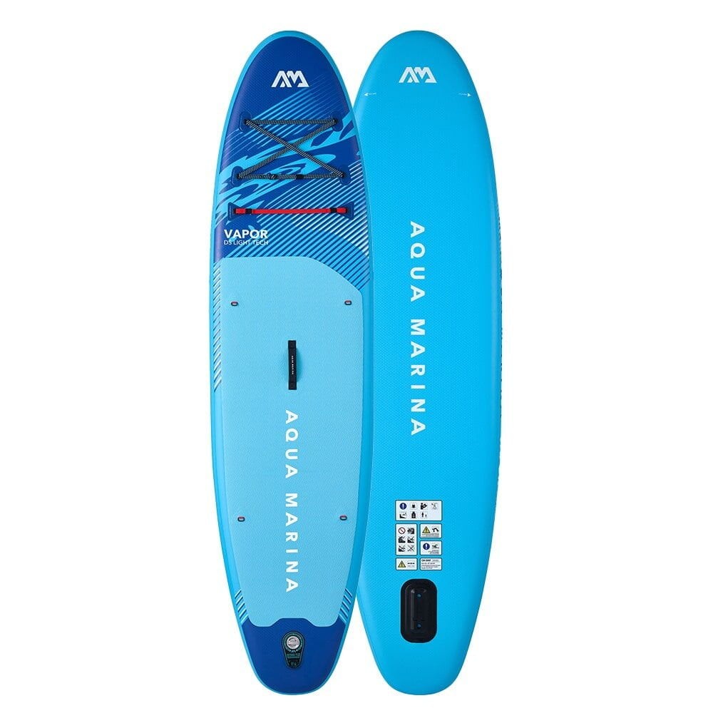 Aqua Marina ISUP ALL-AROUND VAPOR