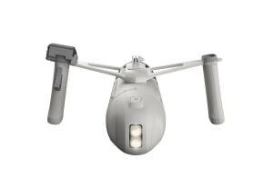 Aqua Marina BlueDrive X-PRO