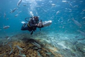 Aqua Marina BlueDrive X-PRO